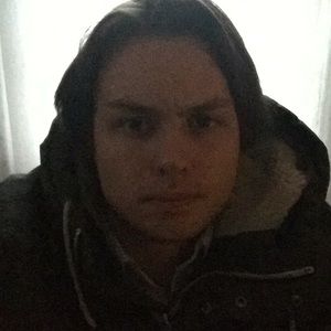 Meet your Posher, Tristen